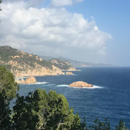 Mundo Royale With Pool * Lloret de Mar