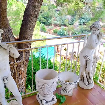 Mundo Royale With Pool * Lloret de Mar