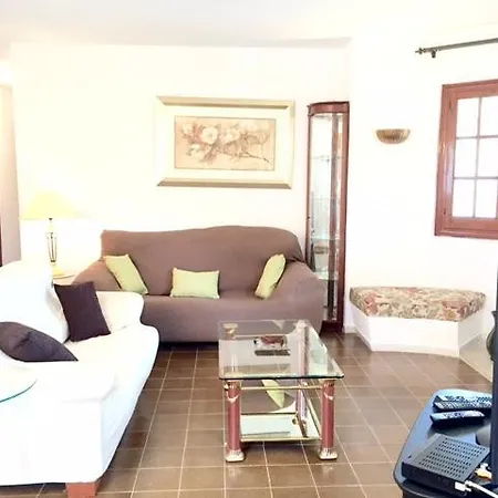 Mundo Royale With Pool Villa Lloret de Mar