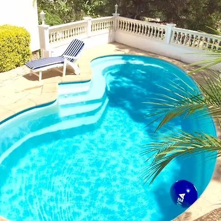 Mundo Royale With Pool * Lloret de Mar
